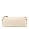 Ivy Mini-Bag S