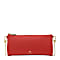 Ivy Mini-Tasche S
