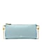 Ivy Mini-Tasche S