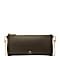 Ivy Mini-Bag S