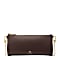 Ivy Mini-Bag S