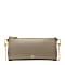 Ivy Mini-Bag S