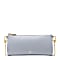 Ivy Mini-Tasche S