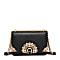 Diadora Lucida Mini-Bag XS