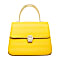 Genoveva Mini-Tasche S
