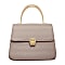 Genoveva Mini-Bag S