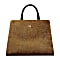Cybill Velluto Mini-Tasche XS