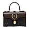 Fiorentina Mini-Tasche Logo XS