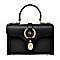 Fiorentina Mini-Tasche XS