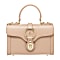Fiorentina Mini-Tasche XS