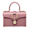 Fiorentina Mini-Bag XS