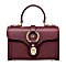 Fiorentina Mini-Tasche XS