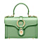 Fiorentina Mini-Bag XS
