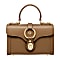 Fiorentina Mini-Bag XS