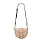 Kira Shoulder Bag S