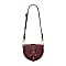 Kira Shoulder Bag S