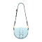 Kira Shoulder Bag S