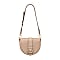 Kira Shoulder Bag M