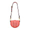 Kira Shoulder Bag M