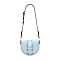 Kira Shoulder Bag M