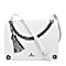 Ivy Shoulder Bag Dada S