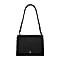 Lana Shoulder Bag S