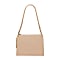 Lana Shoulder Bag S