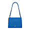Lana Shoulder Bag S