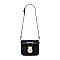 Gala Shoulder Bag XS
