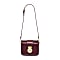Gala Shoulder Bag XS