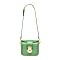 Gala Shoulder Bag XS