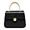 Genoveva Mini-Tasche S