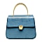 Genoveva Mini-Bag S