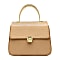 Genoveva Mini-Tasche S