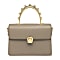 Genoveva Mini-Tasche Perlen S