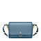Grazia Mini-Tasche XS