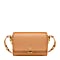 Grazia Mini-Tasche XS