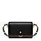 Grazia Mini-Tasche XS