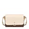 Grazia Mini-Bag XS