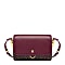 Grazia Mini-Tasche XS