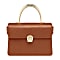 Genoveva Mini-Bag S