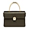 Genoveva Mini-Tasche S
