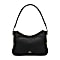 Milano Mini-Tasche S