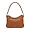 Milano Mini Bag S