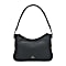 Milano Mini Bag S