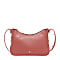 Milano Mini-Tasche S