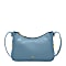 Milano Mini-Tasche S
