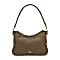 Milano Mini Bag S
