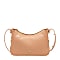 Milano Mini Bag S