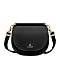 Diane Mini-Tasche XS